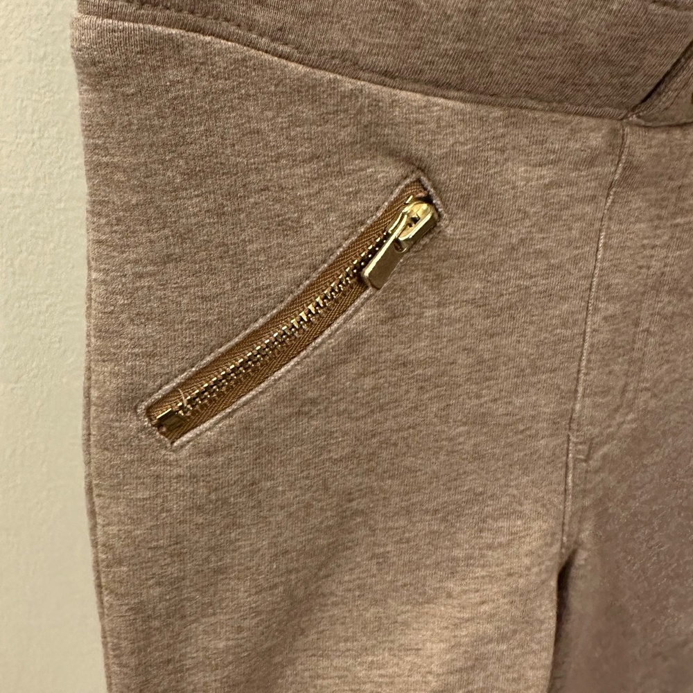 H&M pants - Picture 3 of 6